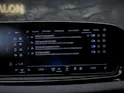 Audi A6 Limousine S-Line TDI quattro S tronic*Head Up*360° Kamera*Bang Olufsen*Matrix LED Scheinwerfer*