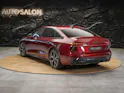 Audi A6 Limousine S-Line TDI quattro S tronic*Head Up*360° Kamera*Bang Olufsen*Matrix LED Scheinwerfer*
