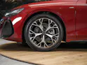 Audi A6 Limousine S-Line TDI quattro S tronic*Head Up*360° Kamera*Bang Olufsen*Matrix LED Scheinwerfer*