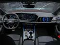 Audi A6 Limousine S-Line TDI quattro S tronic*Head Up*360° Kamera*Bang Olufsen*Matrix LED Scheinwerfer*