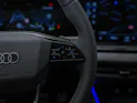 Audi A6 Limousine S-Line TDI quattro S tronic*Head Up*360° Kamera*Bang Olufsen*Matrix LED Scheinwerfer*