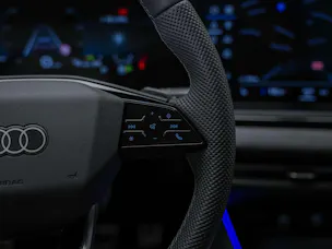 Audi A6 Limousine S-Line TDI quattro S tronic*Head Up*360° Kamera*Bang Olufsen*Matrix LED Scheinwerfer*