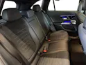 Mercedes-Benz GLC 300 4Matic 9G-Tronic