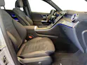 Mercedes-Benz GLC 300 4Matic 9G-Tronic