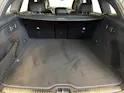 Mercedes-Benz GLC 300 4Matic 9G-Tronic