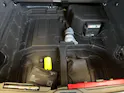 Mercedes-Benz GLC 300 4Matic 9G-Tronic