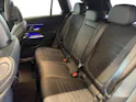 Mercedes-Benz GLC 300 4Matic 9G-Tronic