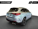 Mercedes-Benz GLC 300 4Matic 9G-Tronic