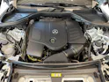 Mercedes-Benz GLC 300 4Matic 9G-Tronic