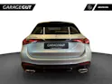 Mercedes-Benz GLC 300 4Matic 9G-Tronic