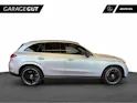 Mercedes-Benz GLC 300 4Matic 9G-Tronic