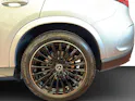 Mercedes-Benz GLC 300 4Matic 9G-Tronic
