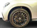 Mercedes-Benz GLC 300 4Matic 9G-Tronic