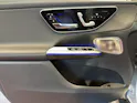 Mercedes-Benz GLC 300 4Matic 9G-Tronic
