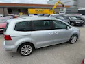 SEAT Alhambra 2.0 TDI EcoT 140 Style DSG