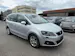 SEAT Alhambra 2.0 TDI EcoT 140 Style DSG