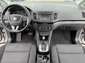 SEAT Alhambra 2.0 TDI EcoT 140 Style DSG
