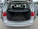 SEAT Alhambra 2.0 TDI EcoT 140 Style DSG