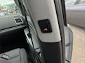 SEAT Alhambra 2.0 TDI EcoT 140 Style DSG