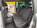 SEAT Alhambra 2.0 TDI EcoT 140 Style DSG