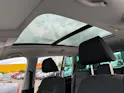 SEAT Alhambra 2.0 TDI EcoT 140 Style DSG