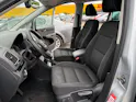 SEAT Alhambra 2.0 TDI EcoT 140 Style DSG