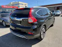 Honda CR-V 1.6 i-DTEC Executive 4WD