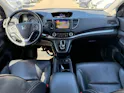 Honda CR-V 1.6 i-DTEC Executive 4WD