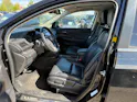 Honda CR-V 1.6 i-DTEC Executive 4WD