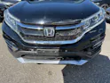 Honda CR-V 1.6 i-DTEC Executive 4WD