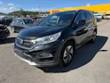 Honda CR-V 1.6 i-DTEC Executive 4WD