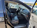 Honda CR-V 1.6 i-DTEC Executive 4WD