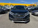 Honda CR-V 1.6 i-DTEC Executive 4WD
