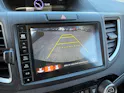 Honda CR-V 1.6 i-DTEC Executive 4WD