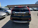 Honda CR-V 1.6 i-DTEC Executive 4WD