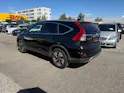 Honda CR-V 1.6 i-DTEC Executive 4WD