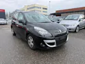Renault Scénic 1.4 TCe 130 Expression