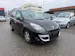 Renault Scénic 1.4 TCe 130 Expression
