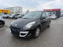 Renault Scénic 1.4 TCe 130 Expression