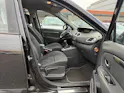 Renault Scénic 1.4 TCe 130 Expression