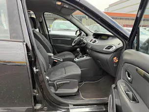 Renault Scénic 1.4 TCe 130 Expression