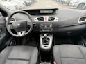 Renault Scénic 1.4 TCe 130 Expression