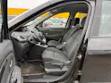 Renault Scénic 1.4 TCe 130 Expression