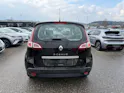 Renault Scénic 1.4 TCe 130 Expression