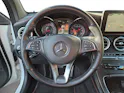 Mercedes-Benz GLC 43 AMG 4Matic