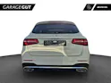 Mercedes-Benz GLC 43 AMG 4Matic