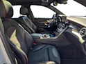 Mercedes-Benz GLC 43 AMG 4Matic