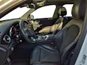 Mercedes-Benz GLC 43 AMG 4Matic