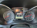 Mercedes-Benz GLC 43 AMG 4Matic