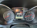 Mercedes-Benz GLC 43 AMG 4Matic